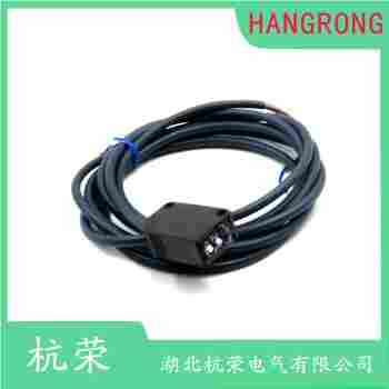 光電開(kāi)關(guān) BRM42E-FD1500-VP6X 杭榮