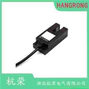 PTF-DM3DPO-E2 光电开关产品优势