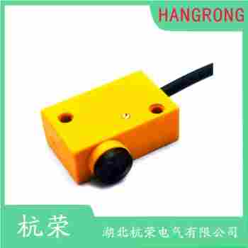 光電開關(guān) E2G-1MG 杭榮