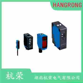 光電開關(guān) PR30L-TM50DEB1002 杭榮