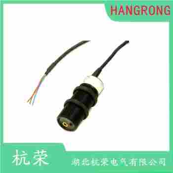 光电开关 VE18-4P3840 杭荣