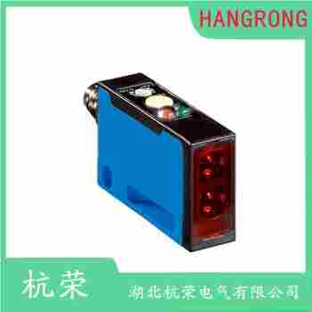 PTL-BC80DPRT3-D 光电开关参数规格