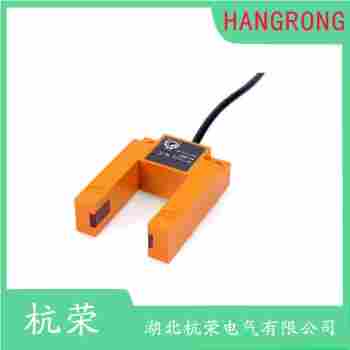 光電開關(guān) BRM42-AD150-VN6X 杭榮