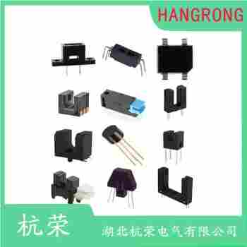 OP18-K100VN6Q 光電開關(guān) 杭榮