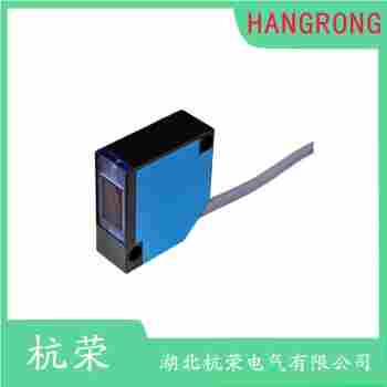 光電開關(guān) PR30S-BC50DPO-E2 杭榮