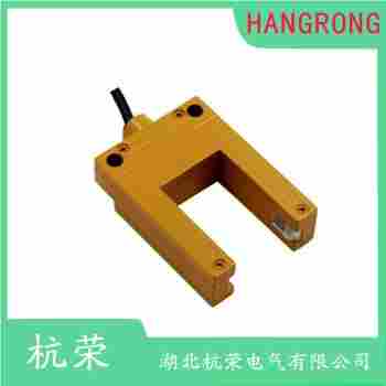 OP18-EVP6Q 光電開(kāi)關(guān)產(chǎn)品優(yōu)勢(shì)