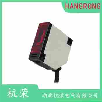 光電開關 VF-06R-M8 杭榮