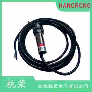 光電開關(guān) EX-13SA-PN 杭榮