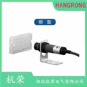 M18-3MX-M12 光电开关产品优势