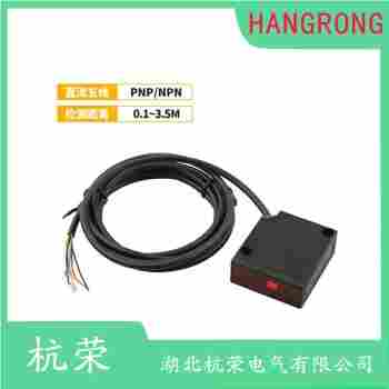 OP18-K200VN6Q 光電開關使用范圍