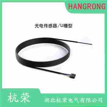 光電開(kāi)關(guān) E3JM-DS70S4T 杭榮