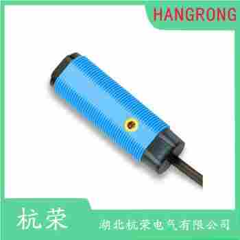 BUM4-40D-W-3M/A 光电开关使用范围