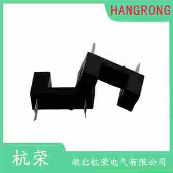 VS18-4N3640 光电开关安装使用