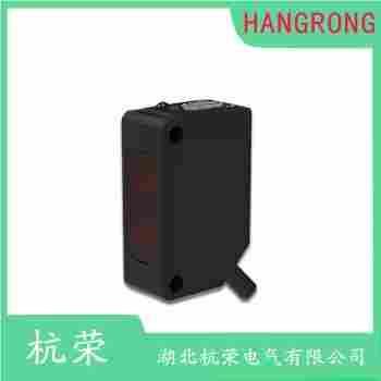 光電開關(guān) FM-03R 杭榮