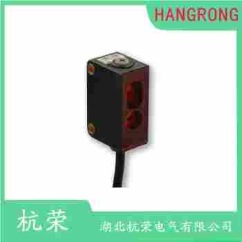 光電開關(guān) CDM-2MX-V-M12 杭榮