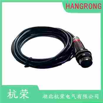 OP30-EDP6Q 光电开关参数规格