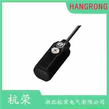 OP18-K100VP6Q 光電開關參數規格