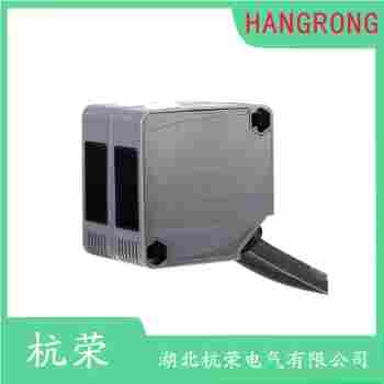 光電開關(guān) BS30-BP-CN6X 杭榮