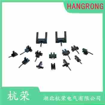 OP18-K200VN6 光電開關功能特點