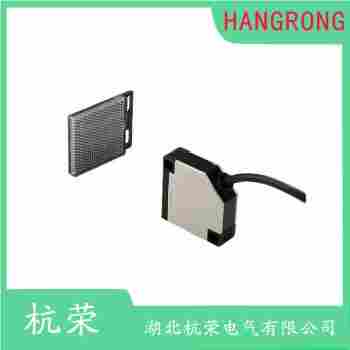 光電開關(guān) EX-13SA-PN 杭榮