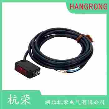 光电开关 CX-422-P 杭荣