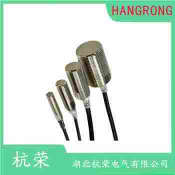 OP18-TK100VN6Q 光電開關測定意義