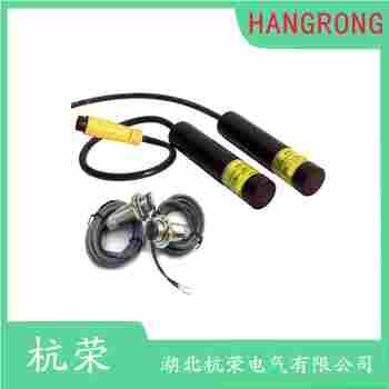 光電開關 GH3-476NF 杭榮