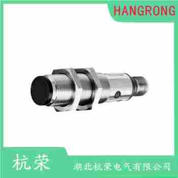 光電開關(guān) BRM42E-FD1000-VP6X 杭榮