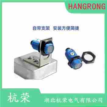 BH1M-DDT 光电开关产品特点