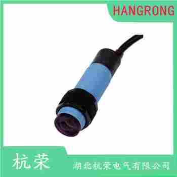 ESK-P120NBX 光电开关使用范围