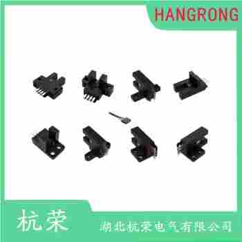 光電開關 EX-32A 杭榮