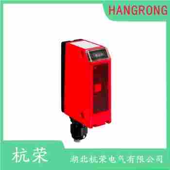 光電開關(guān) E3Z-LS61-S0SRW-E2 杭榮