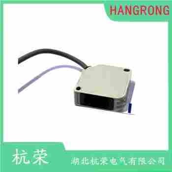 光電開(kāi)關(guān) OBG18-K400VP6Q 杭榮