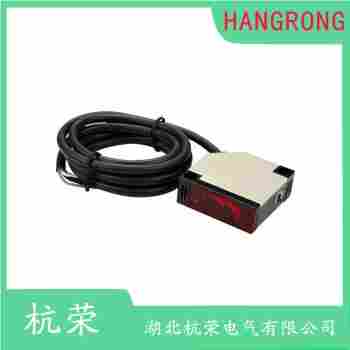 GH3-579N 光电开关应用领域