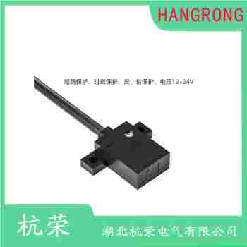 光電開(kāi)關(guān) 18-BP-VN6X-H1141 杭榮