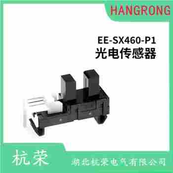 OP18-K100VN6Q 光電開關(guān) 杭榮