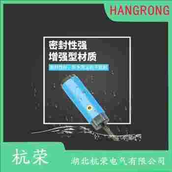 OP18-RPVP6Q 光電開關維護建議