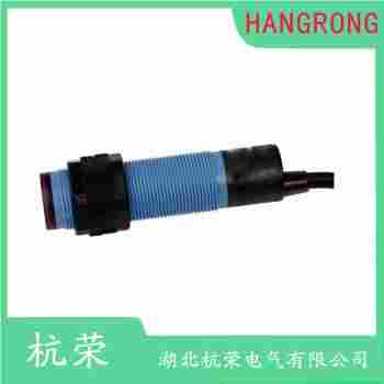 光電開關 PR30-BC50-DNO 杭榮