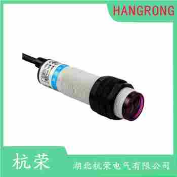 光電開(kāi)關(guān) UT-20MN-PG 杭榮