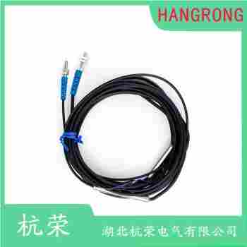 BPS3M-TDTL 光电开关应用领域