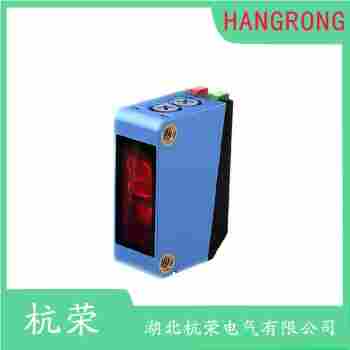 OP18-K600VP6Q 光電開關(guān)產(chǎn)品優(yōu)勢