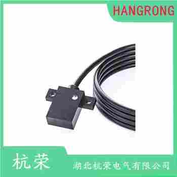 光電開關(guān) PR18G-TM10DPC 杭榮