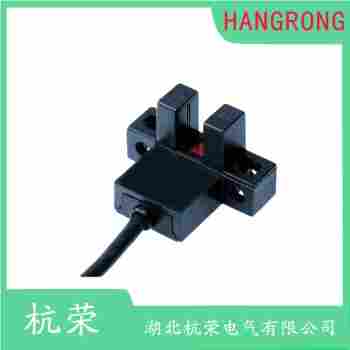 光電開關 EQ-501 杭榮