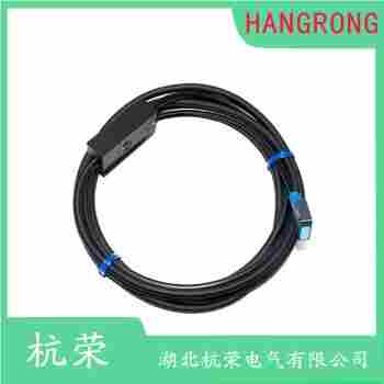 光電開關(guān) E3S-DBP21T 杭榮