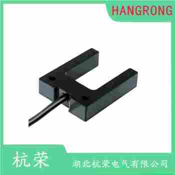 HP7-A14 光电开关使用范围