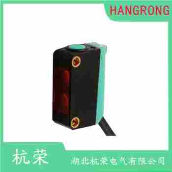 光電開關(guān) E2G-1MG 杭榮