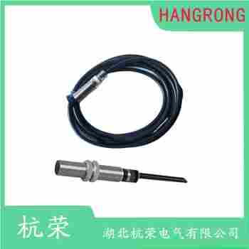 LJK22-4015K 光电开关使用方法