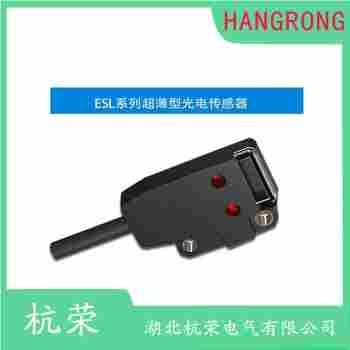 PSI-TM10DNO 光電開(kāi)關(guān)使用方法