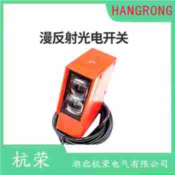 HJ18-R33DPH 光电开关应用领域