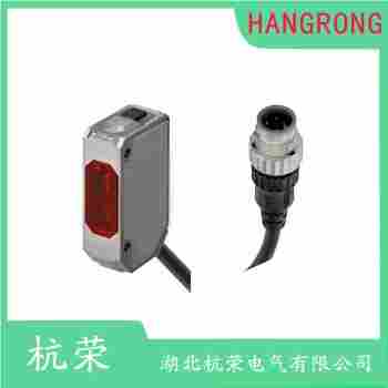 光電開關(guān) E2G-2MN 杭榮